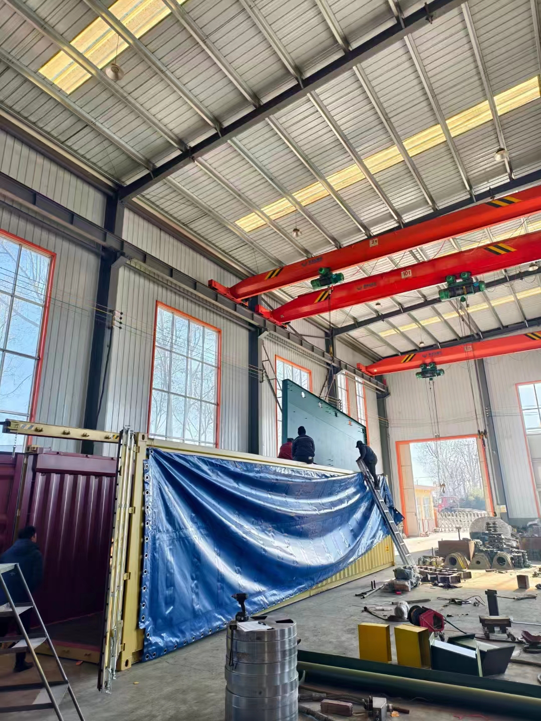 汽車配件打砂機_汽車配件機加工是干什么_汽車配件廠打磨好干嗎