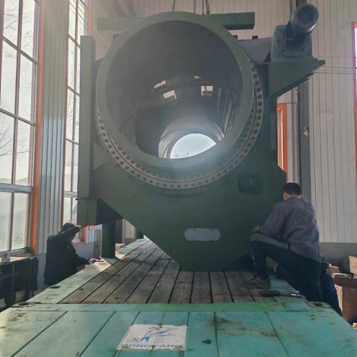 礦石除銹砂機打磨方法_礦石打砂除銹機_沙子除銹機